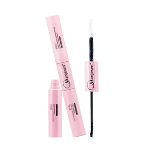 Lash Bond & Seal — 2-in-1