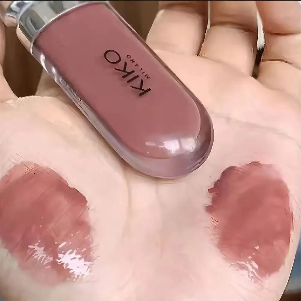 Mirror Shine Lip Glaze
